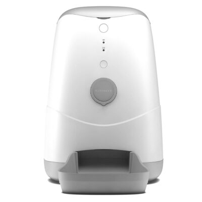 avtokormushka-dlya-sobak-s-wi-fi-petoneer-nutri-feeder