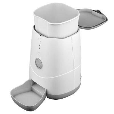 avtokormushka-dlya-sobak-s-wi-fi-petoneer-nutri-feeder-nishi