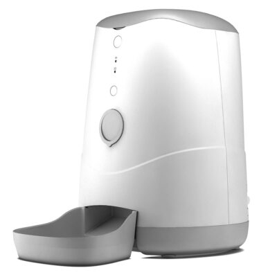 avtokormushka-dlya-sobak-s-wi-fi-petoneer-nutri-feeder-sboku