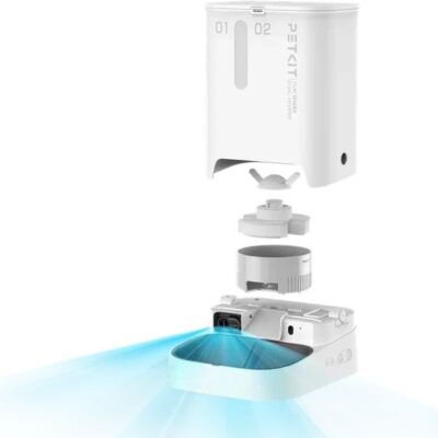 avtomaticheskaya-kormushka-c-videokameroj-fresh-element-ydh-detali