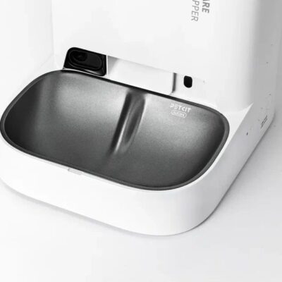 avtomaticheskaya-kormushka-c-videokameroj-fresh-element-ydh-otsek-dlya-korma