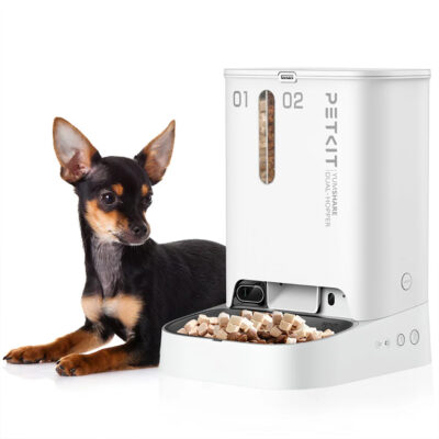 avtomaticheskaya-kormushka-c-videokameroj-fresh-element-ydh-sobaka-ryadom