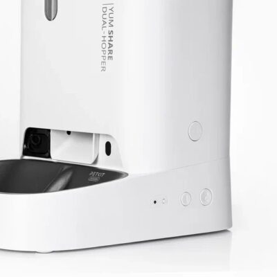 avtomaticheskaya-kormushka-c-videokameroj-fresh-element-ydh-vid-sboku