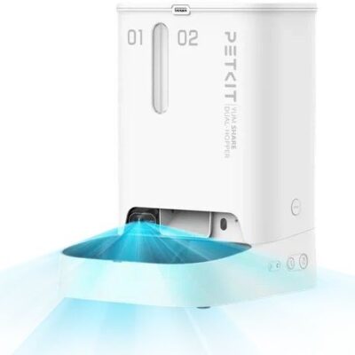 avtomaticheskaya-kormushka-c-videokameroj-fresh-element-ydh-videonablyudenie