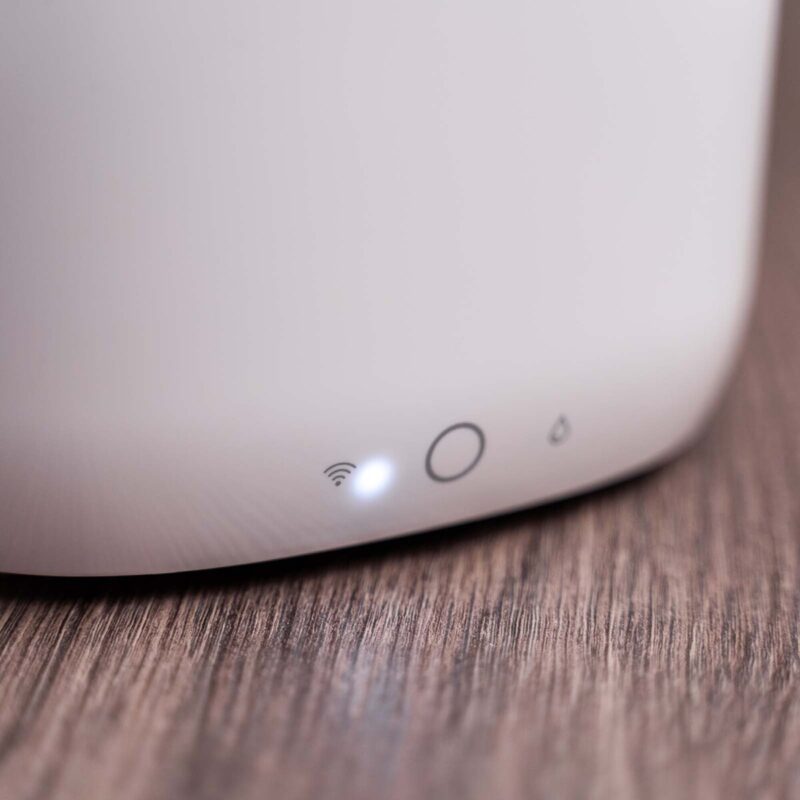 avtomaticheskaya-poilka-dlya-sobak-c-wi-fi-petoneer-fresco-mini-pro-detali