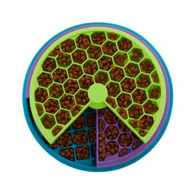 igra-golovolomka-dlya-sobak-nina-ottosson-lickin-layers-s-edoj-dlya-sobak