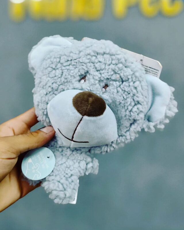 igrushka-dlya-sobak-aromadog-big-head-mishka-krupno