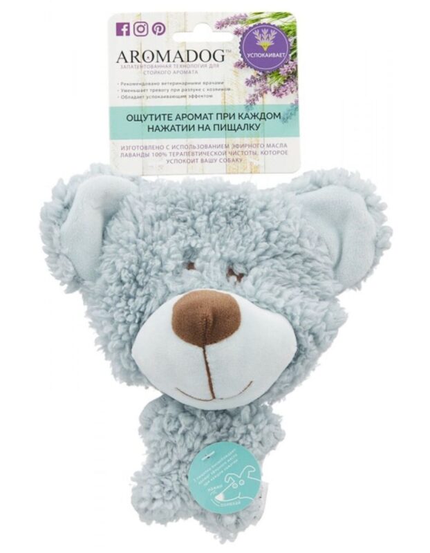 igrushka-dlya-sobak-aromadog-big-head-mishka-upakovka