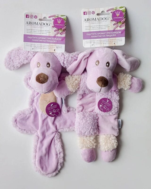 igrushka-dlya-sobak-aromadog-big-head-s-hvostom-assortiment