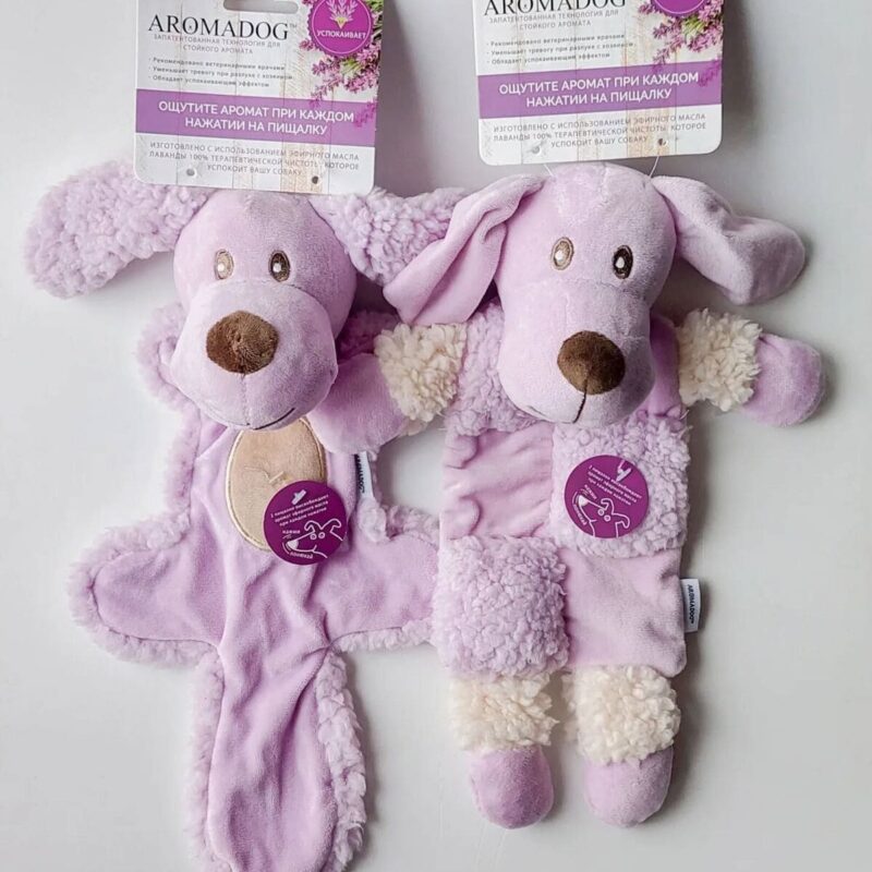 igrushka-dlya-sobak-aromadog-big-head-s-hvostom-assortiment
