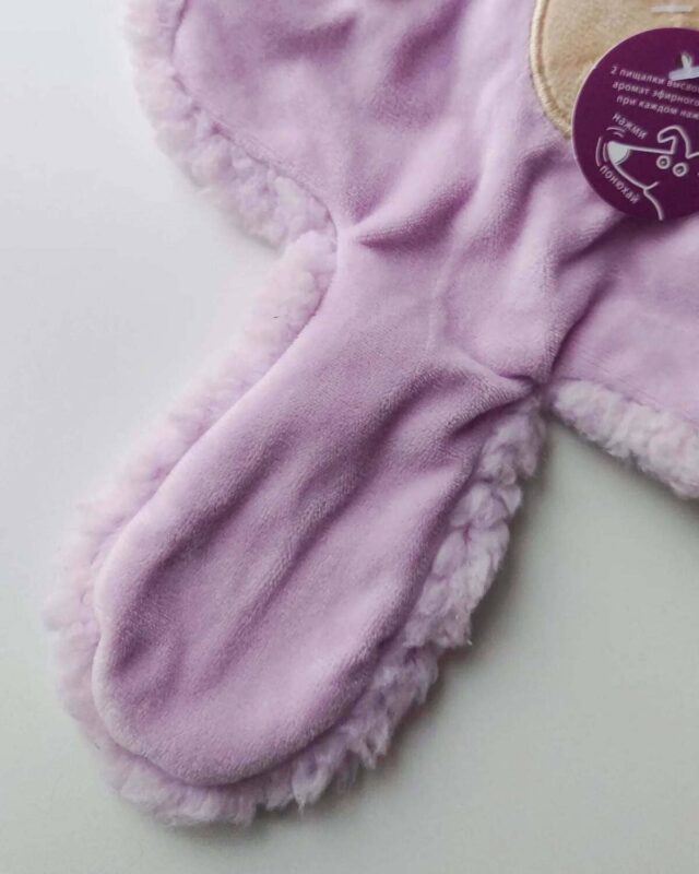 igrushka-dlya-sobak-aromadog-big-head-s-hvostom-detali-2