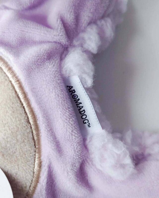 igrushka-dlya-sobak-aromadog-big-head-s-hvostom-yarlyk