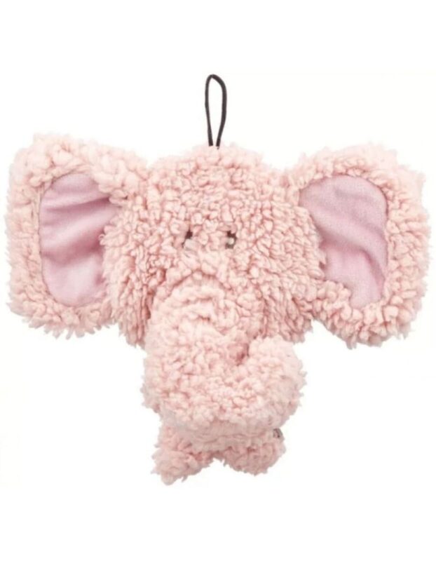 igrushka-dlya-sobak-aromadog-big-head-slon-kreplenie