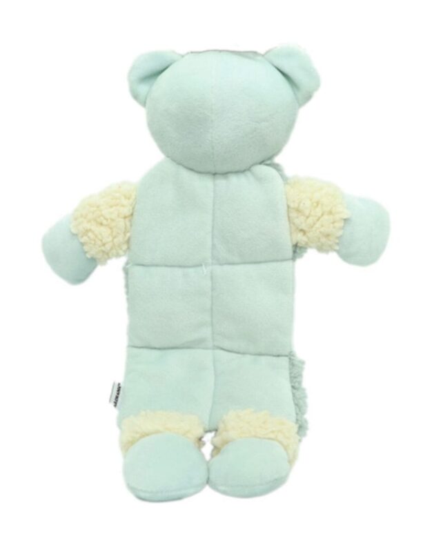 igrushka-dlya-sobak-aromodog-mishka-20-sm-s-pishchalkoj-szadi