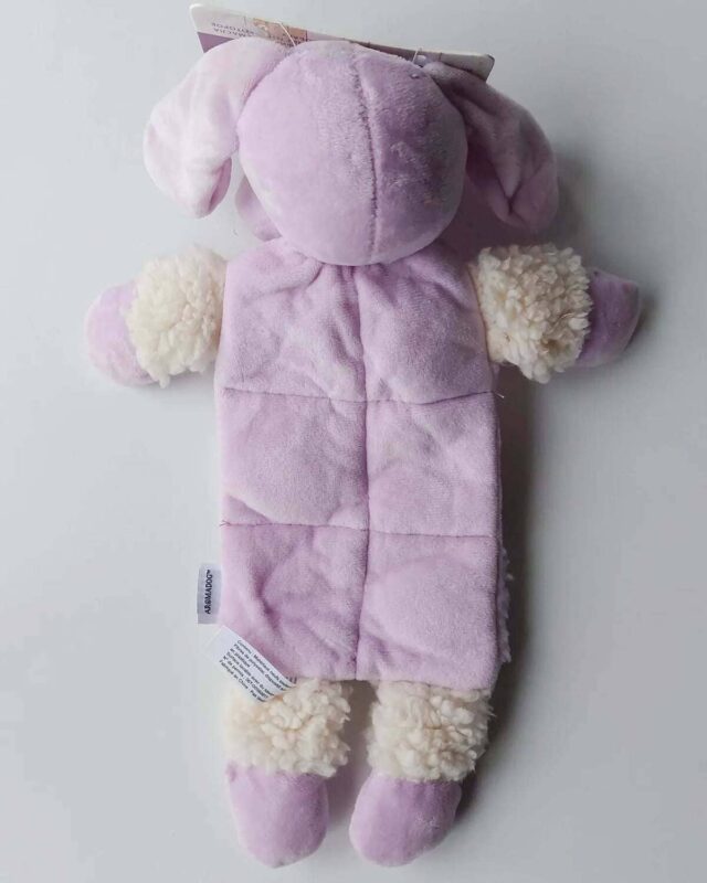 igrushka-dlya-sobak-aromodog-sobachka-pishchalka-20sm-vid-szadi