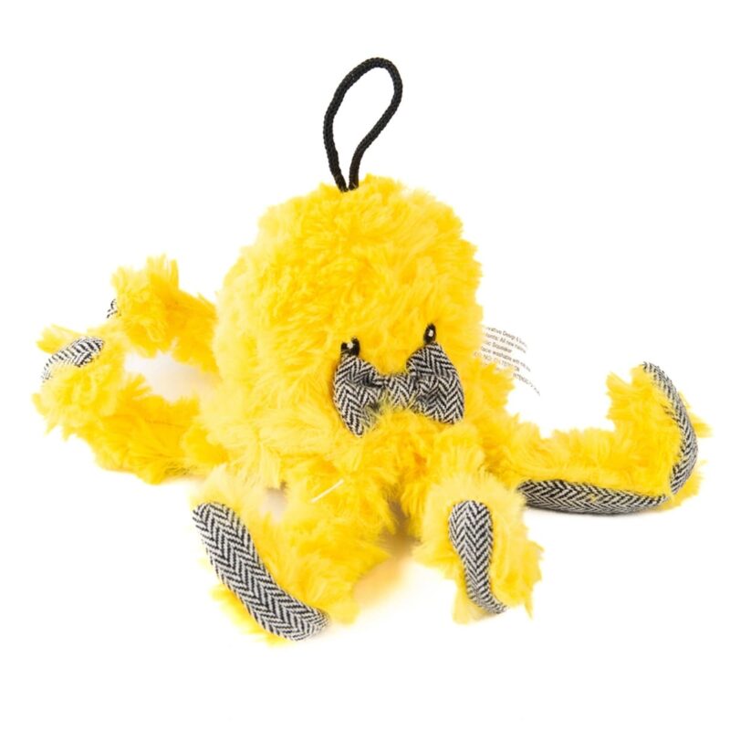 igrushka-dlya-sobak-elder-club-meduza-14-sm-vid