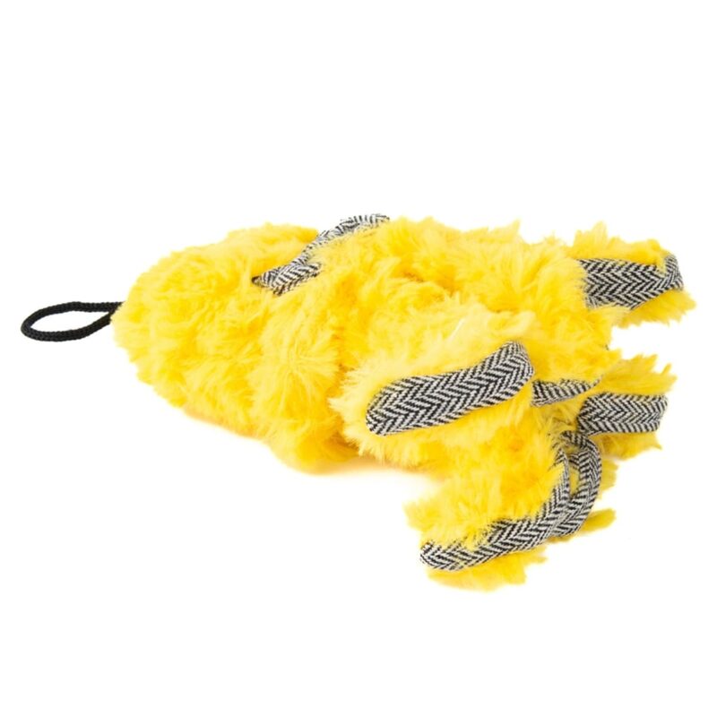 igrushka-dlya-sobak-elder-club-meduza-14-sm-vid-na-boku