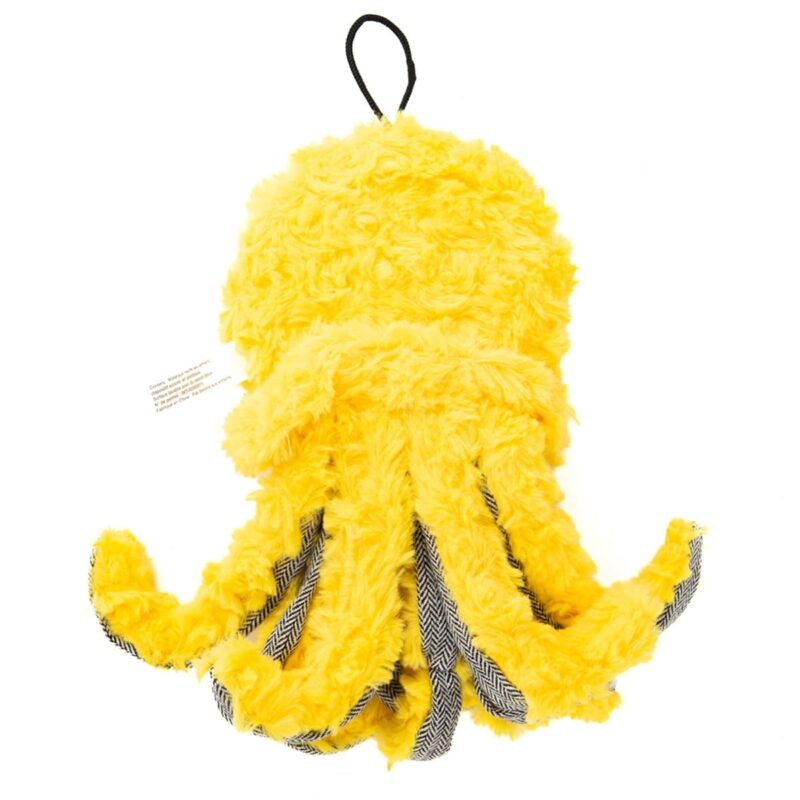 igrushka-dlya-sobak-elder-club-meduza-14-sm-vid-szadi