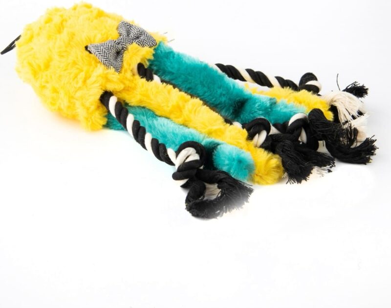 igrushka-dlya-sobak-elder-club-meduza-26-sm-vid-na-boku