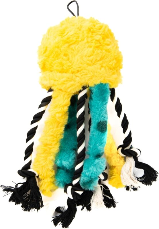 igrushka-dlya-sobak-elder-club-meduza-26-sm-vid-szadi