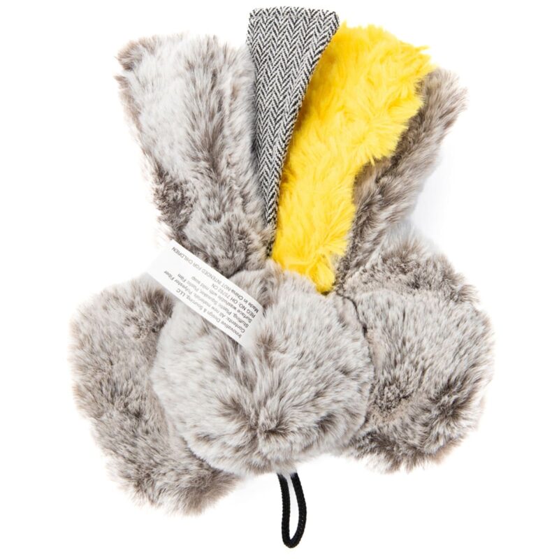 igrushka-dlya-sobak-elder-club-slon-mohnatyj-17-sm-vid-szadi