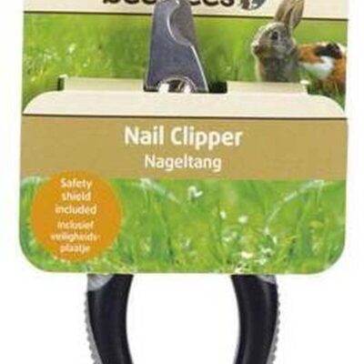 kogterez-dlya-sobak-beeztees-chyorno-seryj-13-16sm-upakovka