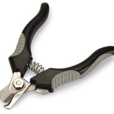 kogterez-dlya-sobak-beeztees-chyorno-seryj-13-16sm-vid-2