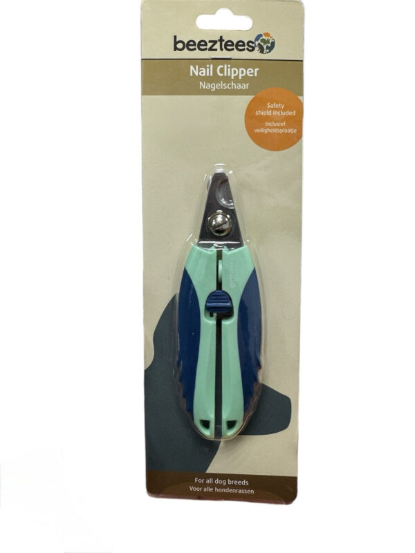 kogterezka-dlya-sobak-beeztees-13-5sm-upakovka