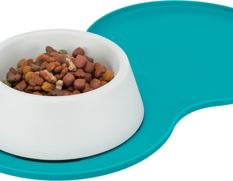 kovrik-pod-misku-dlya-sobak-trixie-miski