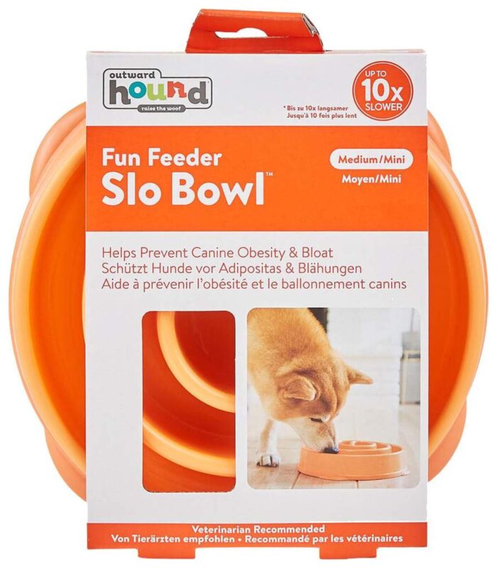 outwardhound-miska-dlya-medlennogo-poedaniya-korma-vodovorot-upakovka