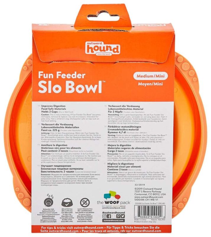 outwardhound-miska-dlya-medlennogo-poedaniya-korma-vodovorot-upakovka-szadi