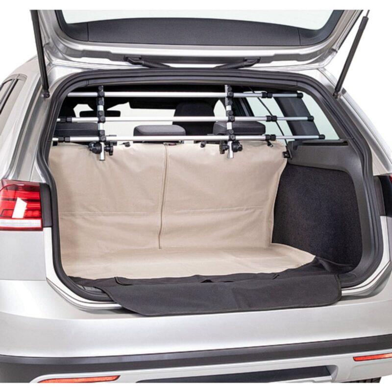 podstilka-dlya-sobak-v-bagazhnik-avtomobilya-trixie-kreplenie