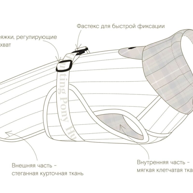 popona-dlya-sobak-sherlok-skhema