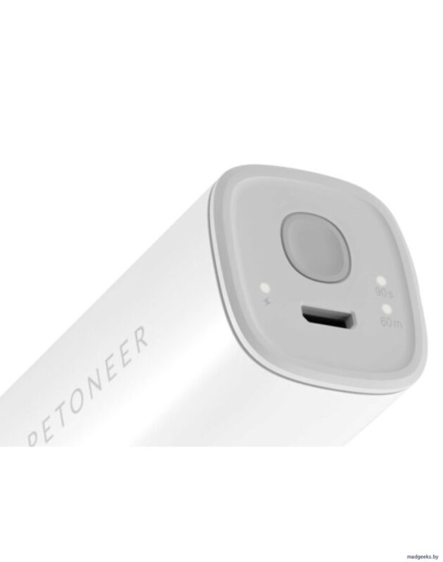 portativnaya-uf-lampa-petoneer-uv-sanitizing-pen-detali