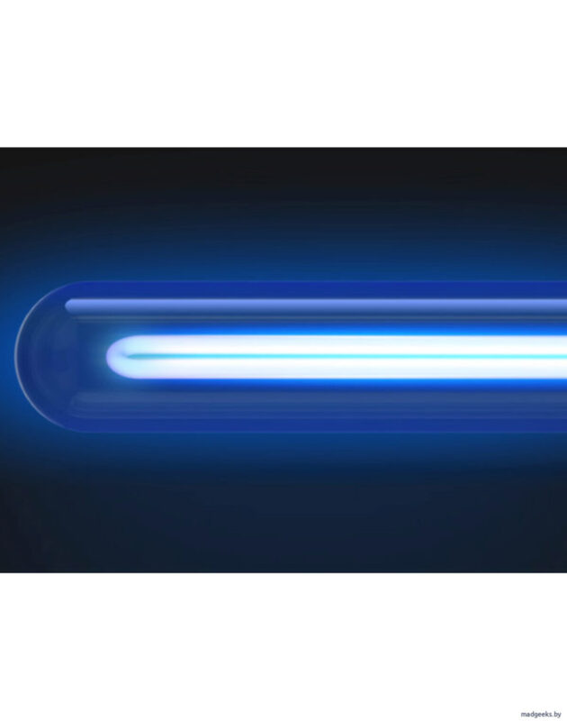 portativnaya-uf-lampa-petoneer-uv-sanitizing-pen-svet-lampy