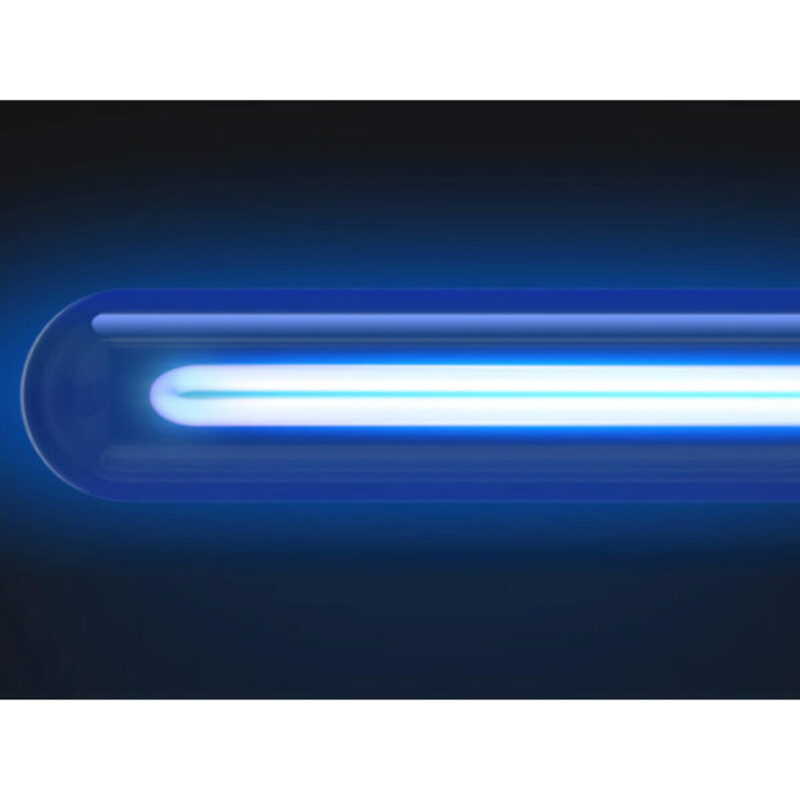 portativnaya-uf-lampa-petoneer-uv-sanitizing-pen-svet-lampy