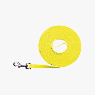 Поводок для собак "TRIXIE": 5,10,15 метров фото