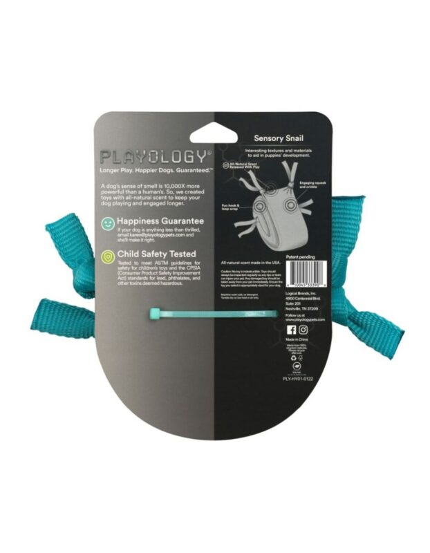 sensornaya-ulitka-dlya-shchenkov-puppy-sensory-golubaya-upakovka-szadi