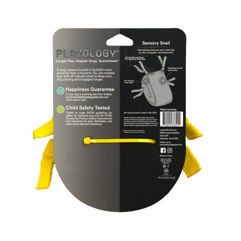 sensornaya-ulitka-dlya-shchenkov-puppy-sensory-zheltaya-upakovka-szadi