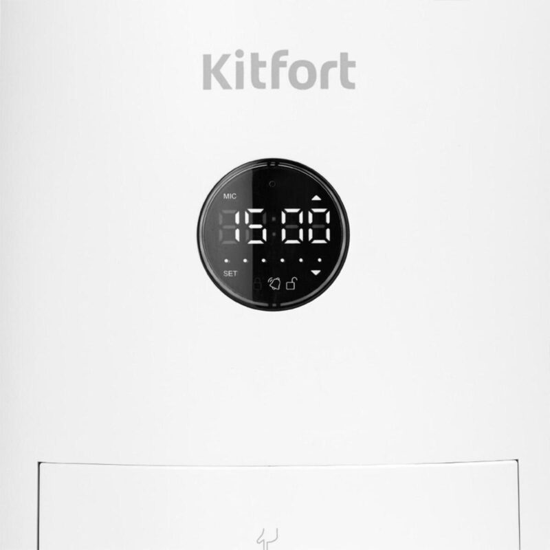 umnaya-kormushka-dlya-sobak-elektronnaya-kitfort-kt-2080-upravlenie