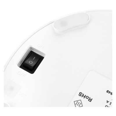 umnaya-kormushka-dlya-sobak-elektronnaya-kitfort-kt-2080-vid-sverhu