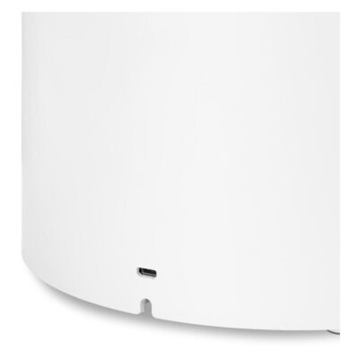 umnaya-kormushka-dlya-sobak-elektronnaya-kitfort-kt-2080-vid-szadi