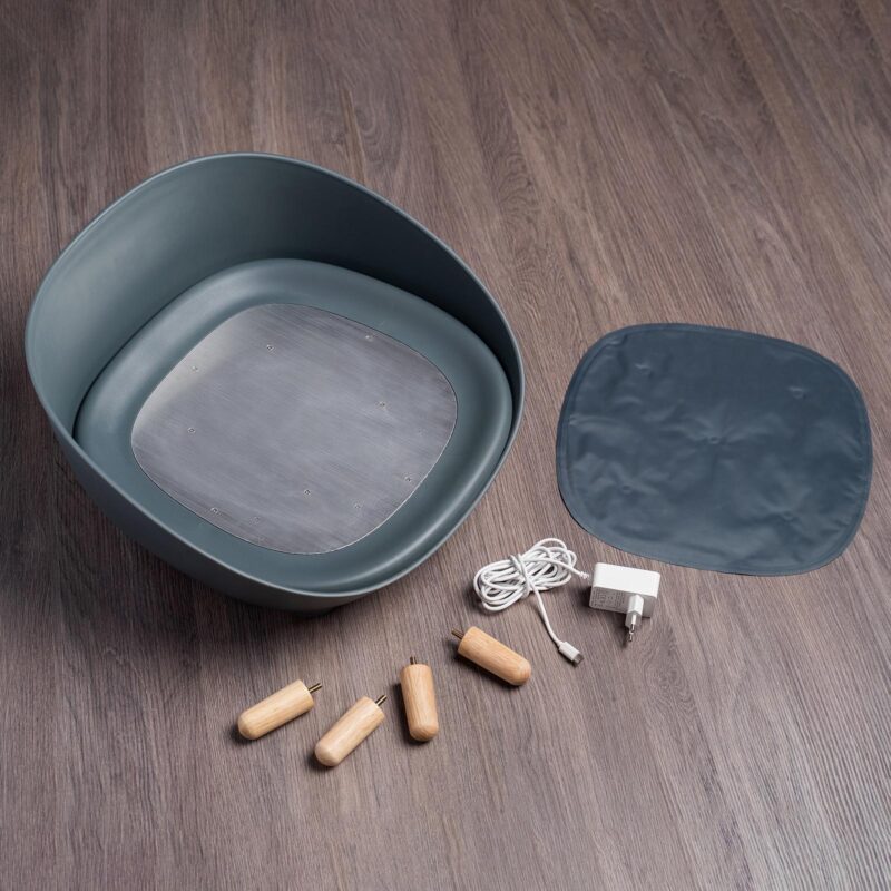 umnaya-lezhanka-c-wi-fi-petoneer-cozy-sofa-sborka-elementy