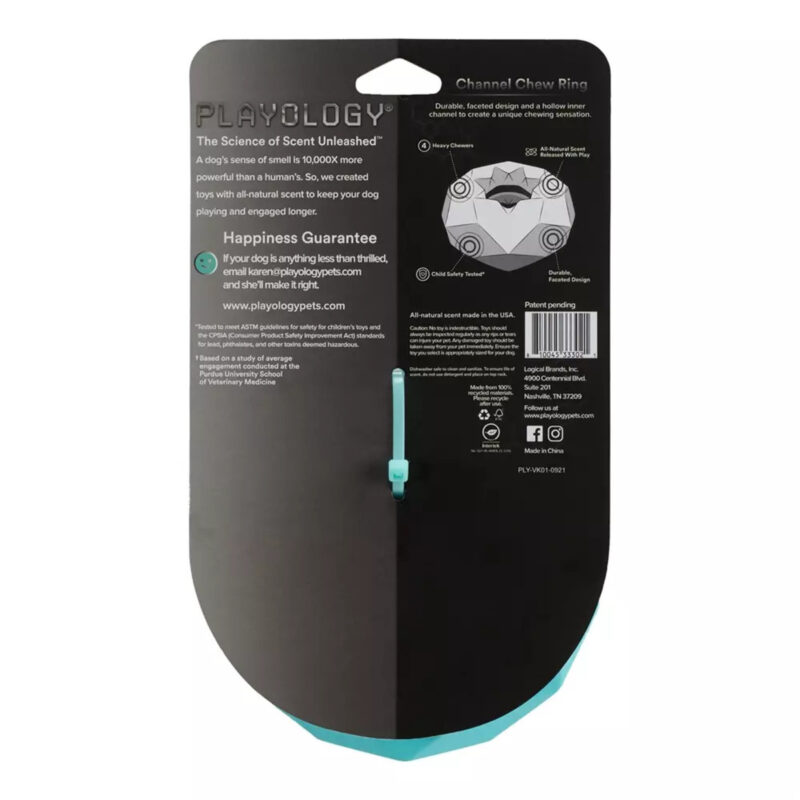 zhevatelnoe-kolco-dlya-sobak-chanel-chew-ring-goluboe-upakovka-szadi