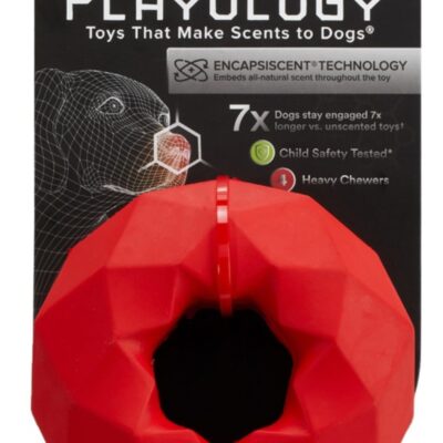 zhevatelnoe-kolco-dlya-sobak-chanel-chew-ring-krasnoe-upakovka