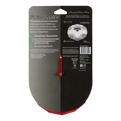 zhevatelnoe-kolco-dlya-sobak-chanel-chew-ring-krasnoe-upakovka-szadi