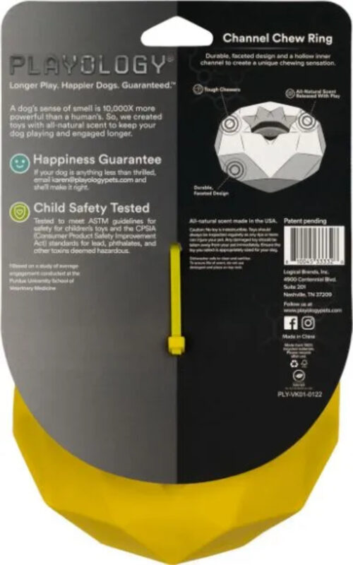 zhevatelnoe-kolco-dlya-sobak-chanel-chew-ring-s-aromatom-kuricy-zheltoe-upakovka-szadi