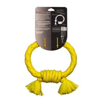 zhevatelnoe-kolco-kanat-dlya-sobak-dri-tech-ring-zheltoe-vid-szadi