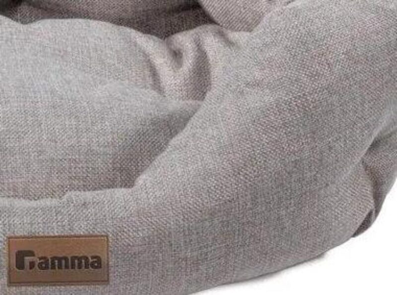 divan-gamma-kizhi-grand-ovalnyj-bezhevyj-krupno