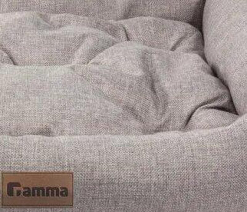 divan-gamma-kizhi-grand-pryamougolnyj-bezhevyj-detali